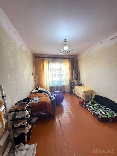 Сдается 4-комн. вторичка 100 м², м. Ази Асланов, photo 8 from 19