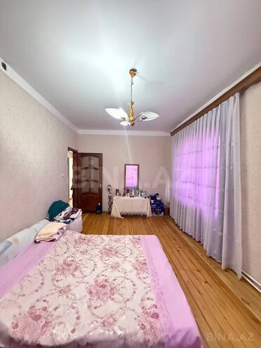 Сдается 4-комн. вторичка 100 м², м. Ази Асланов, photo 7 from 19