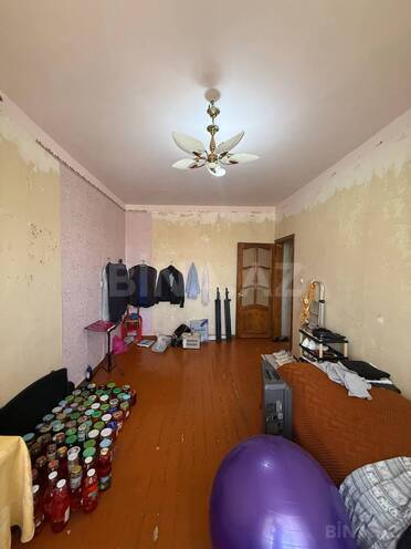 Сдается 4-комн. вторичка 100 м², м. Ази Асланов, photo 10 from 19