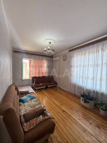 Сдается 4-комн. вторичка 100 м², м. Ази Асланов, photo 11 from 19