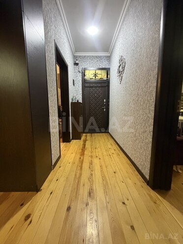 Продаётся 3-комн. дом/дача 120 м², пос. Мехтиабад, photo 19 from 22