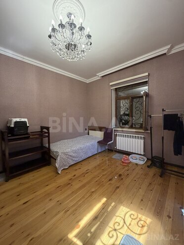Продаётся 3-комн. дом/дача 120 м², пос. Мехтиабад, photo 14 from 22