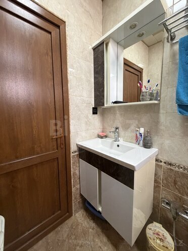 Продаётся 3-комн. дом/дача 120 м², пос. Мехтиабад, photo 21 from 22