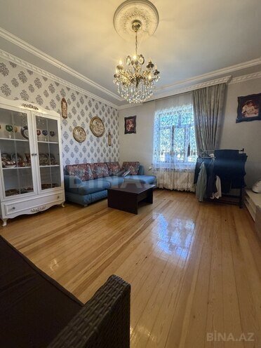Продаётся 3-комн. дом/дача 120 м², пос. Мехтиабад, photo 11 from 22
