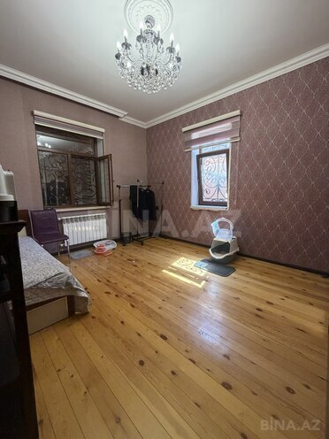 Продаётся 3-комн. дом/дача 120 м², пос. Мехтиабад, photo 15 from 22