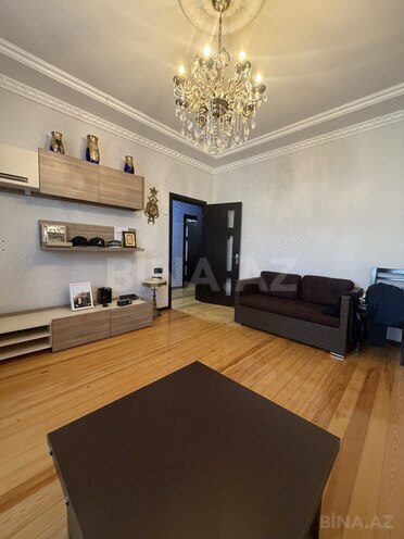 Продаётся 3-комн. дом/дача 120 м², пос. Мехтиабад, photo 10 from 22