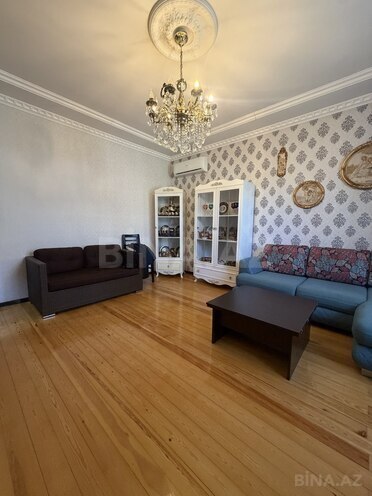Продаётся 3-комн. дом/дача 120 м², пос. Мехтиабад, photo 12 from 22