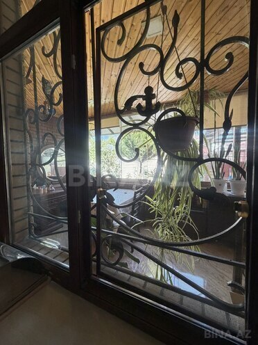 Продаётся 3-комн. дом/дача 120 м², пос. Мехтиабад, photo 18 from 22
