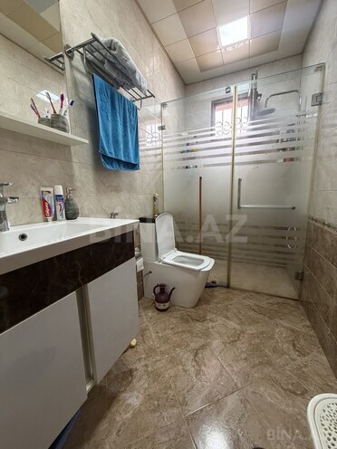 Продаётся 3-комн. дом/дача 120 м², пос. Мехтиабад, photo 20 from 22