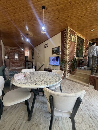 Продаётся 3-комн. дом/дача 120 м², пос. Мехтиабад, photo 1 from 22