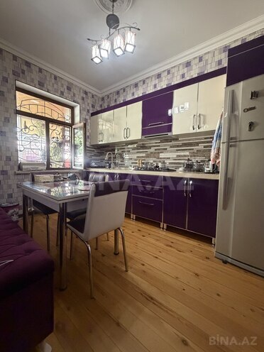 Продаётся 3-комн. дом/дача 120 м², пос. Мехтиабад, photo 16 from 22