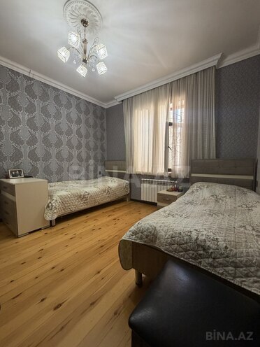 Продаётся 3-комн. дом/дача 120 м², пос. Мехтиабад, photo 13 from 22