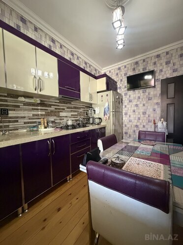 Продаётся 3-комн. дом/дача 120 м², пос. Мехтиабад, photo 17 from 22