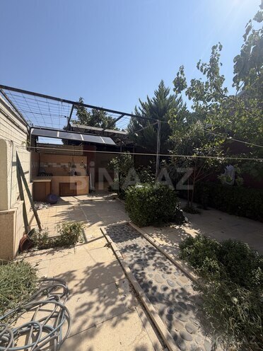 Продаётся 3-комн. дом/дача 120 м², пос. Мехтиабад, photo 6 from 22