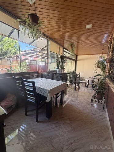 Продаётся 3-комн. дом/дача 120 м², пос. Мехтиабад, photo 9 from 22