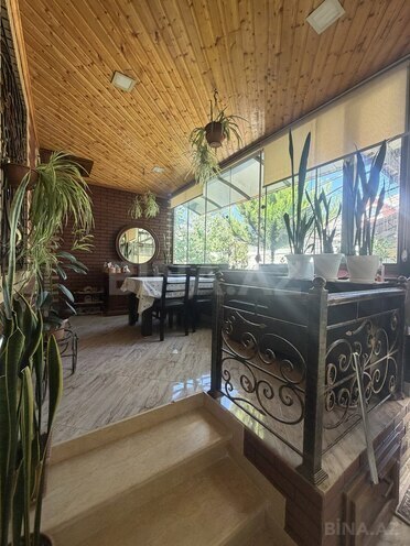Продаётся 3-комн. дом/дача 120 м², пос. Мехтиабад, photo 8 from 22