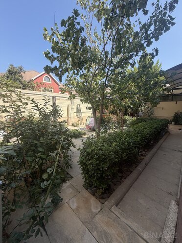 Продаётся 3-комн. дом/дача 120 м², пос. Мехтиабад, photo 5 from 22