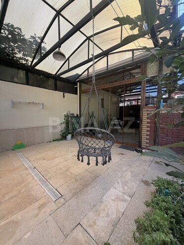 Продаётся 3-комн. дом/дача 120 м², пос. Мехтиабад, photo 4 from 22