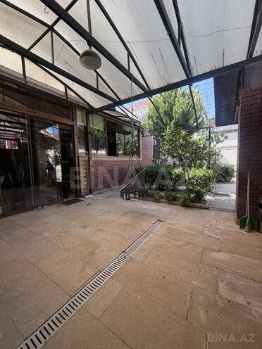 Продаётся 3-комн. дом/дача 120 м², пос. Мехтиабад, photo 3 from 22