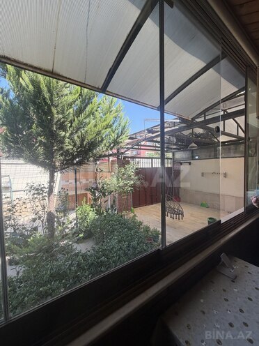 Продаётся 3-комн. дом/дача 120 м², пос. Мехтиабад, photo 7 from 22