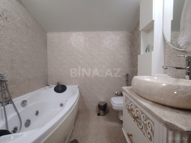 Продаётся 3-комн. вторичка 75 м², м. Сахил, photo 15 from 17