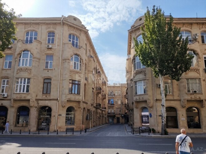 Продаётся 3-комн. вторичка 75 м², м. Сахил, photo 16 from 17