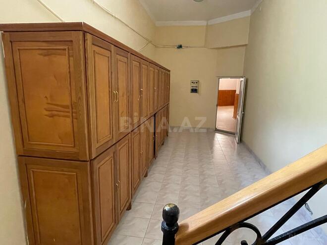 Satılır 10 otaqlı həyət evi/bağ evi 723.8 m², Azadlıq Prospekti m., photo 10 from 14