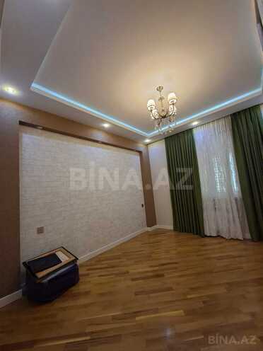 Продаётся 2-комн. новостройка 65 м², м. Нефтчиляр, photo 5 from 10