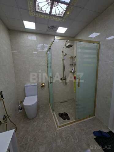 Продаётся 2-комн. новостройка 65 м², м. Нефтчиляр, photo 8 from 10