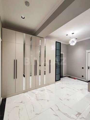 İcarəyə verilir 3 otaqlı yeni tikili 146 m², Koroğlu m., photo 20 from 32