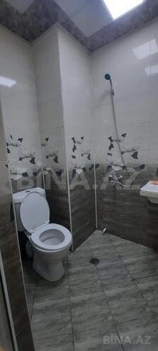 Сдаётся 2-комн. новостройка 52 м², пос. Бакиханова, photo 13 from 14