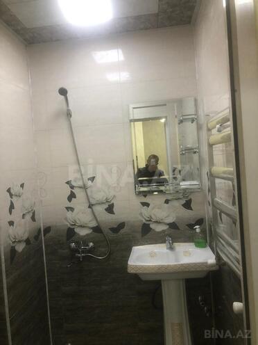 Сдаётся 2-комн. новостройка 52 м², пос. Бакиханова, photo 12 from 14