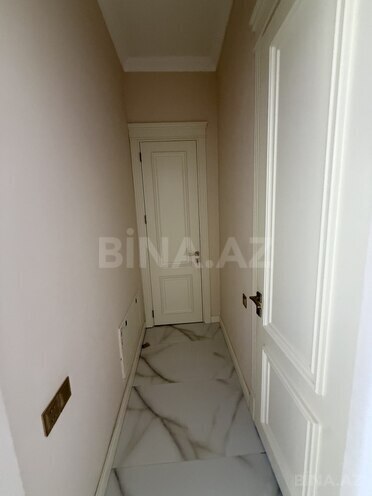 Satılır 8 otaqlı həyət evi/bağ evi 400 m², Biləcəri q., photo 19 from 32