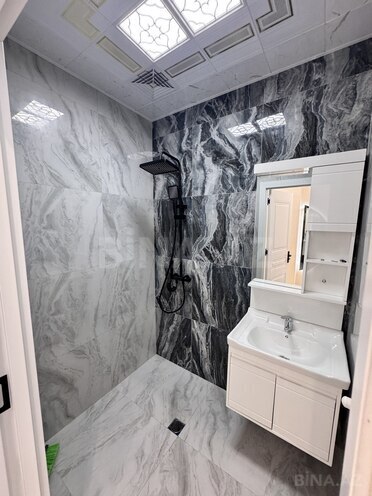 Satılır 2 otaqlı yeni tikili 65 m², Abşeron r., photo 4 from 9