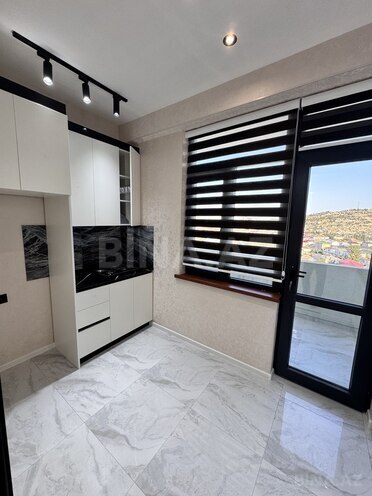 Satılır 2 otaqlı yeni tikili 65 m², Abşeron r., photo 8 from 9