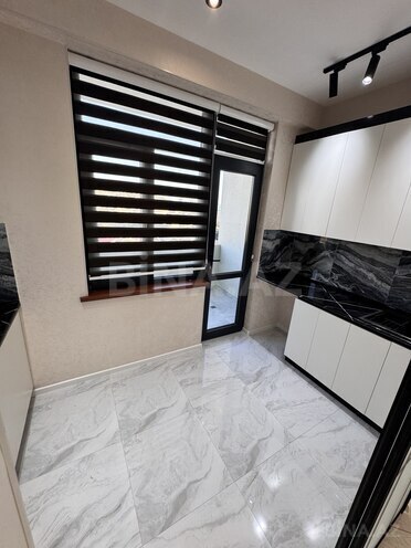 Satılır 2 otaqlı yeni tikili 65 m², Abşeron r., photo 7 from 9