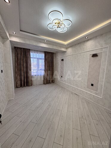 Satılır 2 otaqlı yeni tikili 65 m², Abşeron r., photo 5 from 9