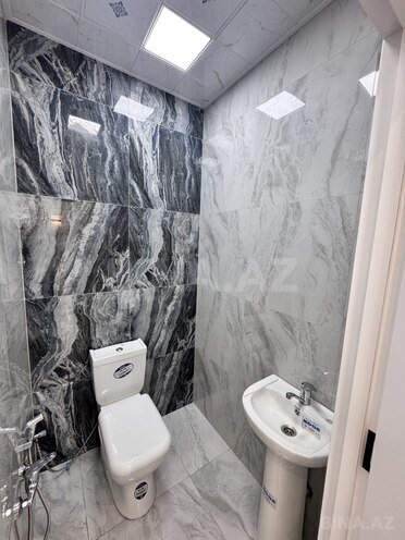 Satılır 2 otaqlı yeni tikili 65 m², Abşeron r., photo 3 from 9