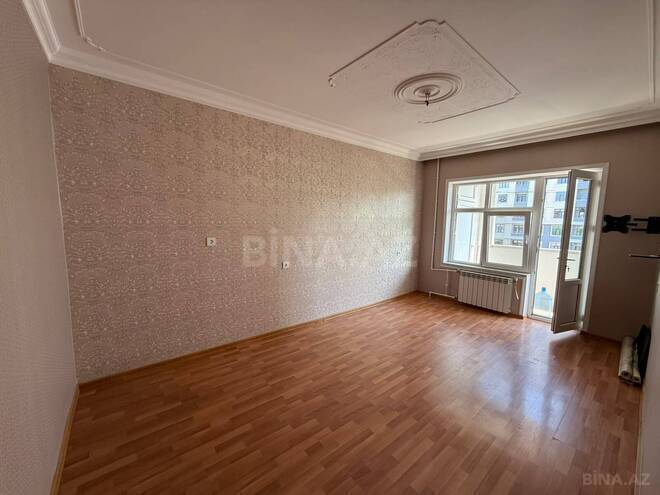 Satılır 3 otaqlı köhnə tikili 90 m², Xalqlar Dostluğu m., photo 4 from 14