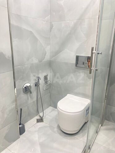 Продаётся 3-комн. новостройка 102 м², Наримановский  р., photo 19 from 21