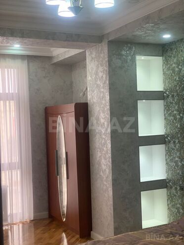 Продаётся 3-комн. новостройка 102 м², Наримановский  р., photo 14 from 21