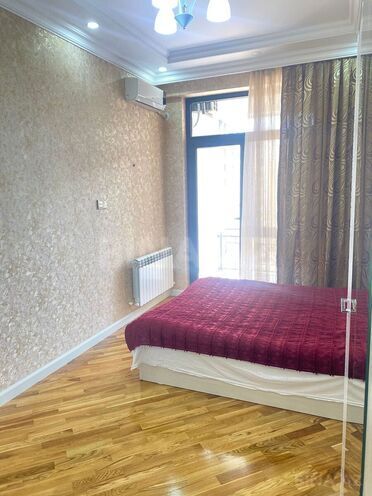 Продаётся 3-комн. новостройка 102 м², Наримановский  р., photo 5 from 21