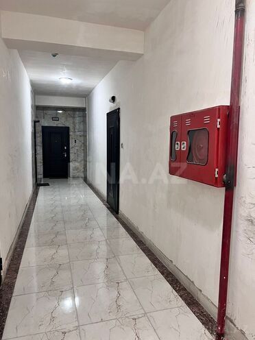 Продаётся 3-комн. новостройка 102 м², Наримановский  р., photo 11 from 21