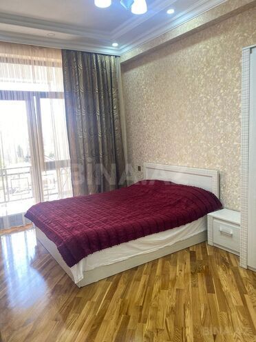 Продаётся 3-комн. новостройка 102 м², Наримановский  р., photo 7 from 21