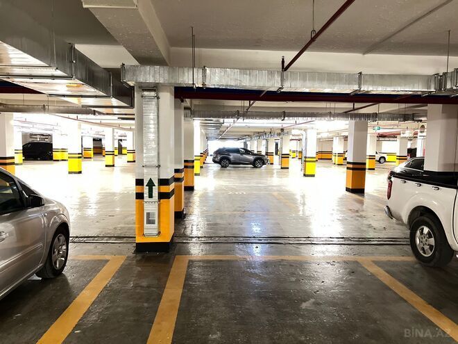 Продаётся 3-комн. новостройка 102 м², Наримановский  р., photo 17 from 21