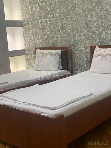 Продаётся 3-комн. новостройка 102 м², Наримановский  р., photo 10 from 21
