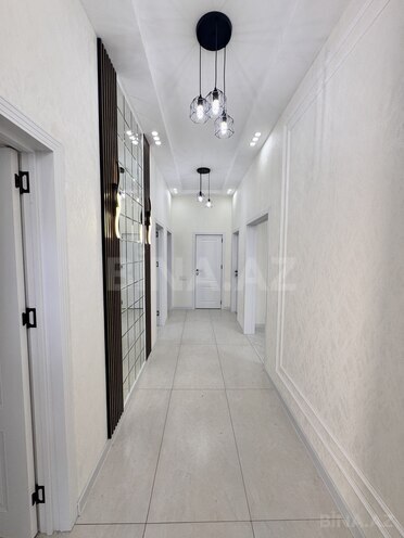 Продаётся 4-комн. дом/дача 110 м², пос. Масазыр, photo 17 from 18