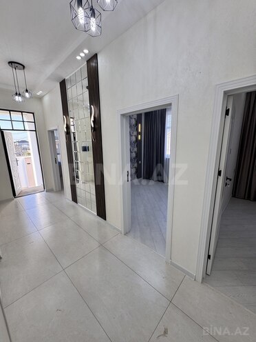 Продаётся 4-комн. дом/дача 110 м², пос. Масазыр, photo 16 from 18