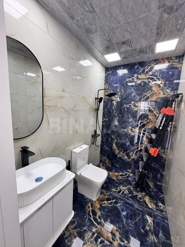 Продаётся 4-комн. дом/дача 110 м², пос. Масазыр, photo 14 from 18