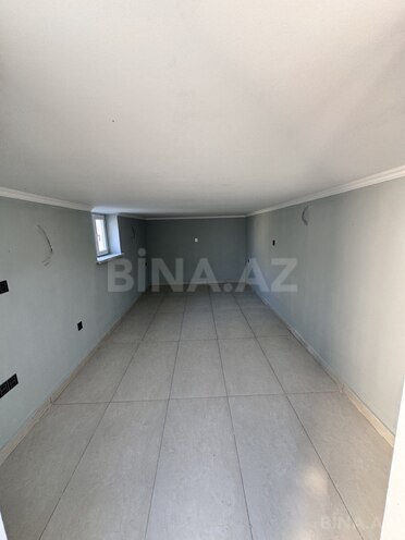 Продаётся 4-комн. дом/дача 110 м², пос. Масазыр, photo 4 from 18